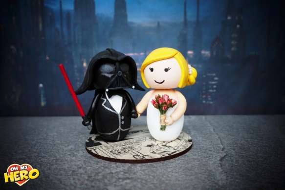 Modern Wedding Ideas30