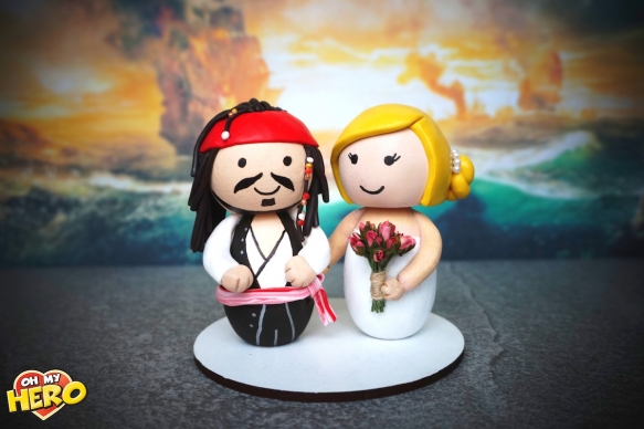 Modern Wedding Ideas32