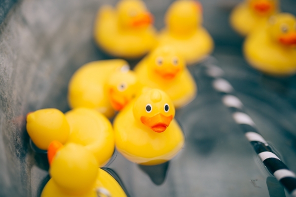 Modern Wedding Ideas37