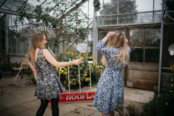 Modern Wedding Ideas38