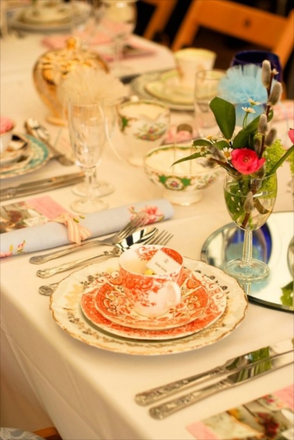 Modern Wedding Ideas4