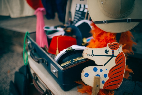 Modern Wedding Ideas40