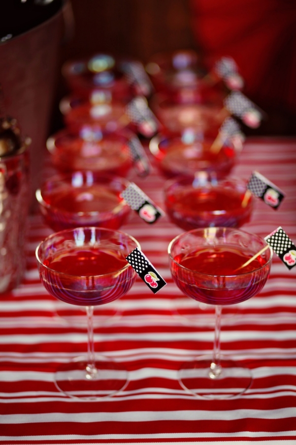 Modern Wedding Ideas5