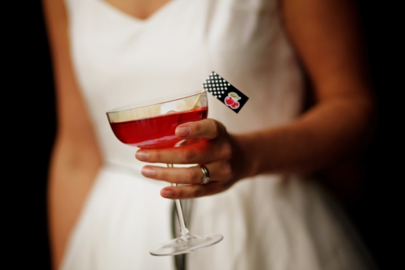 Modern Wedding Ideas6