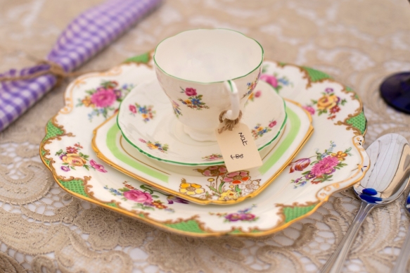 Modern Wedding Ideas8