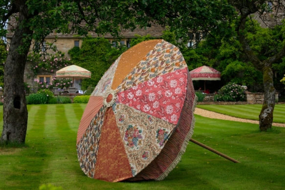 Modern Wedding Ideas9