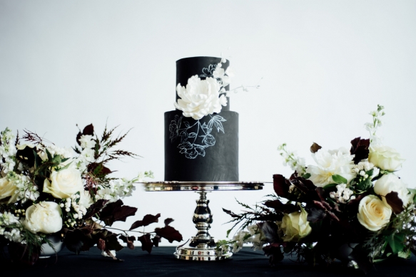 Monochromeweddingstyle2