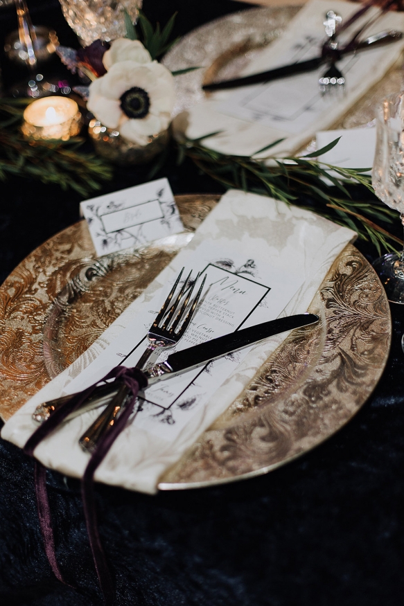 Monochromeweddingstyle3