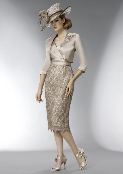 Mother Of The Bride Cornwall Treating Mum 8