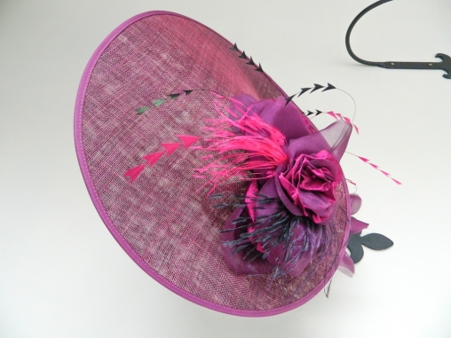 Mother Of The Bride Fashion12