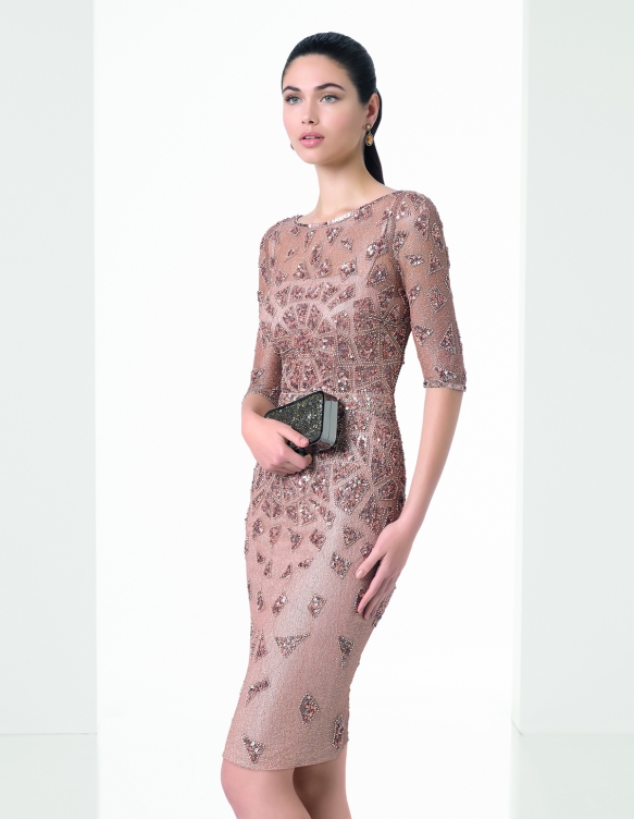 Motherofthebridefashion4