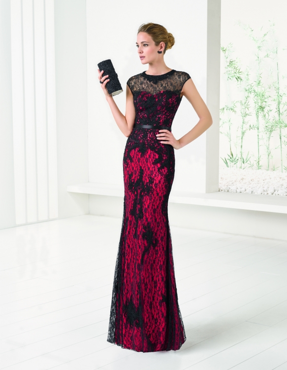 Motherofthebridefashion5