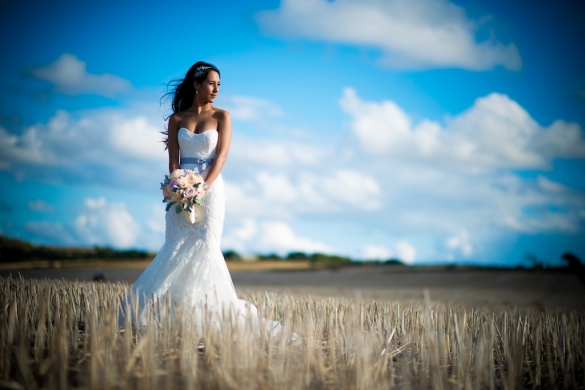 Mwedding At Carnmarth Hotel Cornwall7