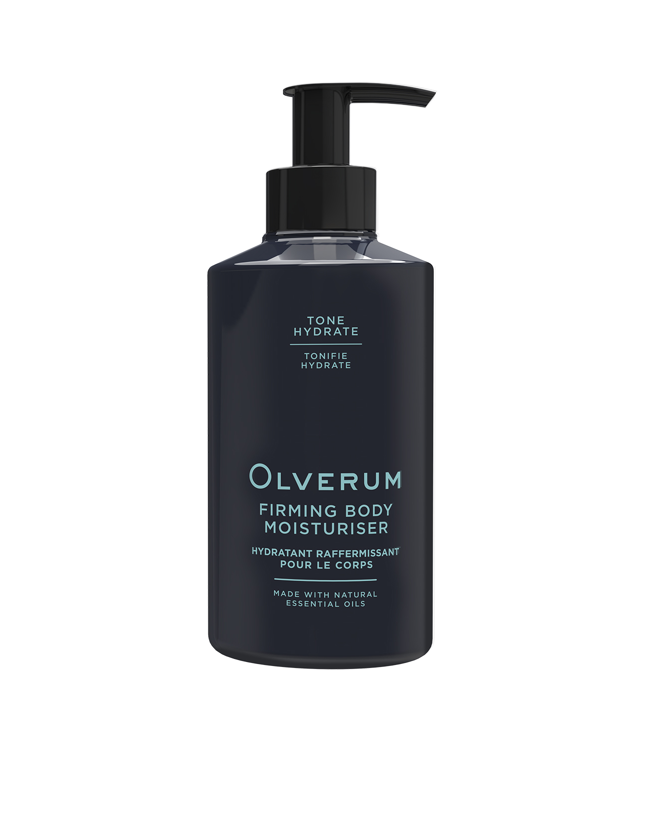 Olverum London Wedding Beauty Cornwall2