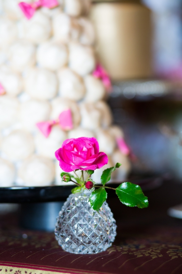 Opulent Weddings Devon Huntsham Court12