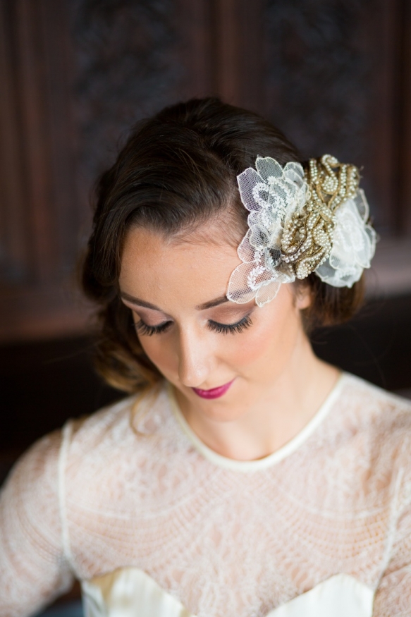 Opulent Weddings Devon Huntsham Court14