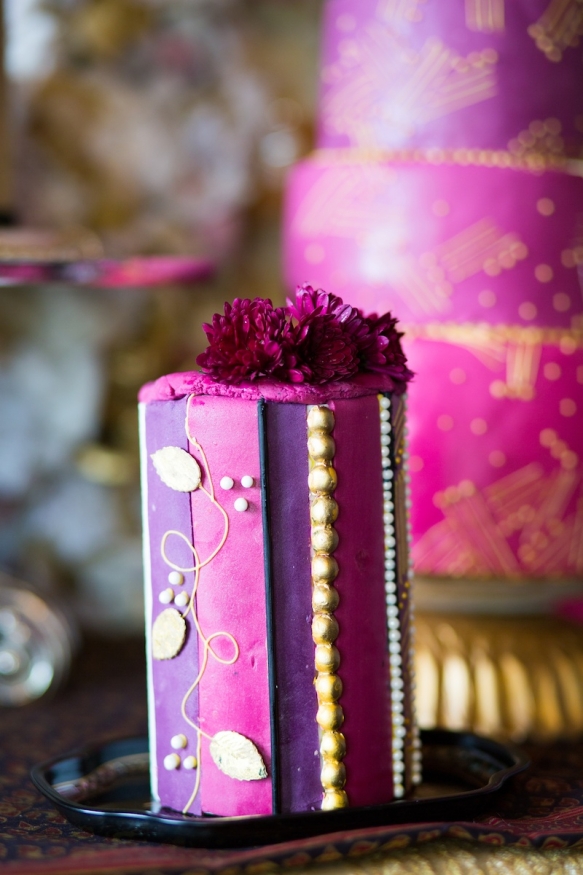 Opulent Weddings Devon Huntsham Court2