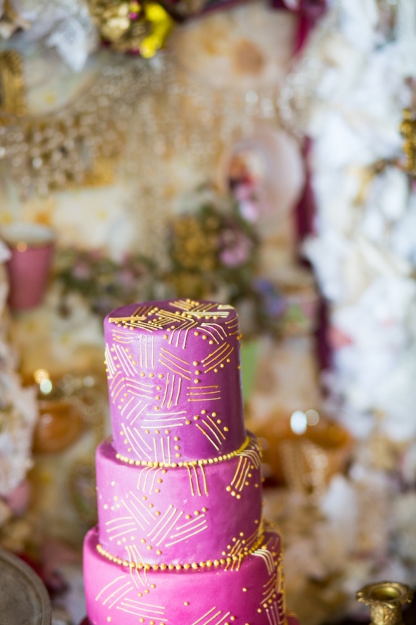 Opulent Weddings Devon Huntsham Court3