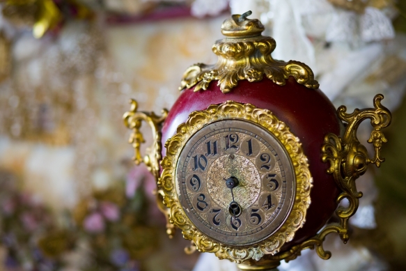 Opulent Weddings Devon Huntsham Court4