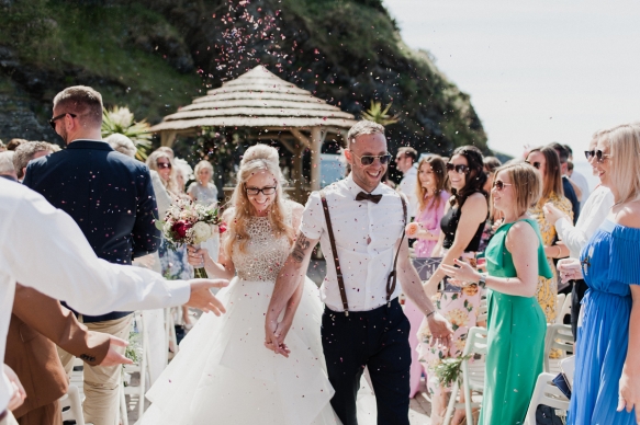 Outdoorweddingcornwall2