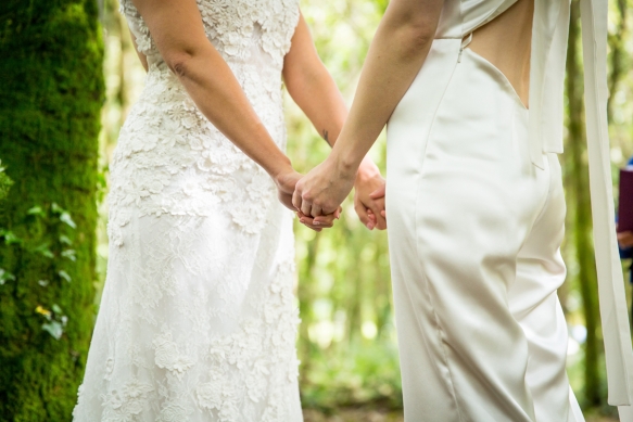 Outdoorweddingcornwall3