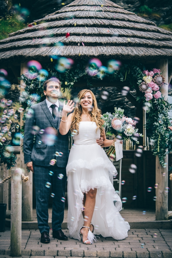 Outdoorweddingcornwall5