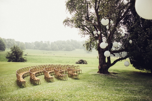 Outdoorweddingcornwall6