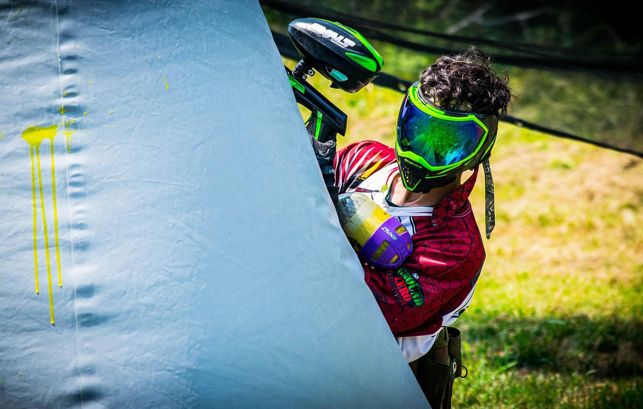 Paintball 3623805 1280