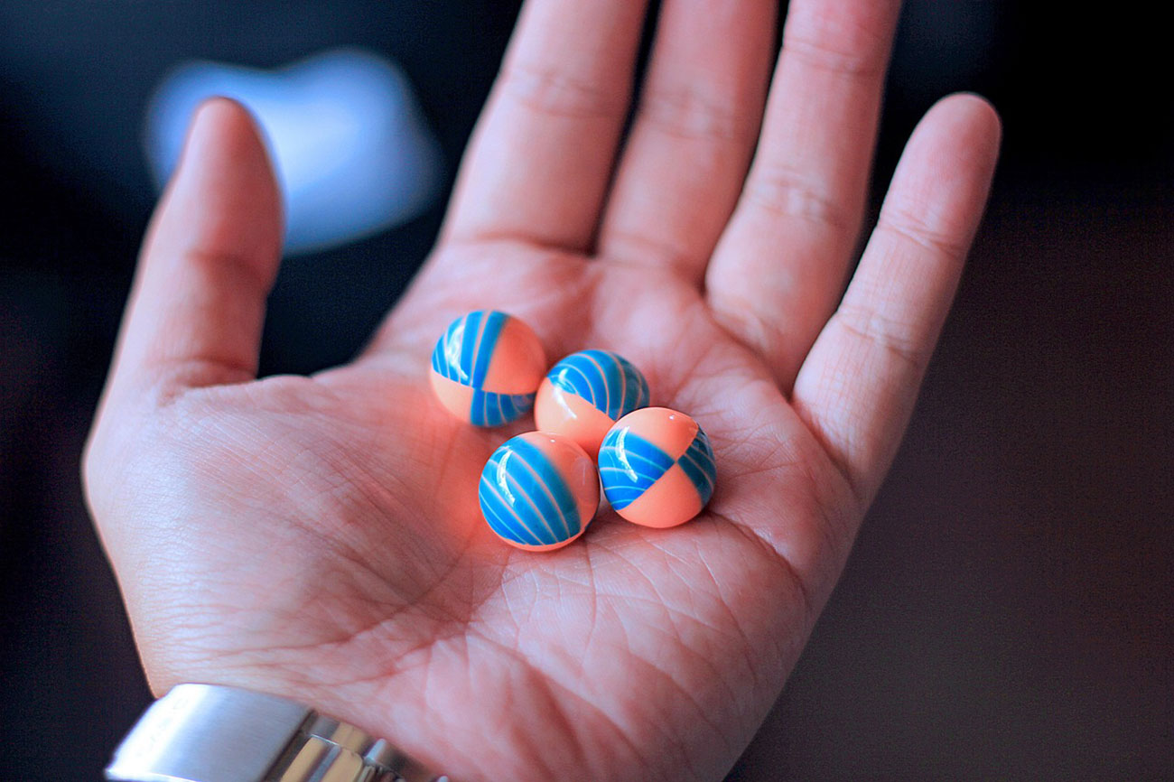 Paintball 3874668 1280