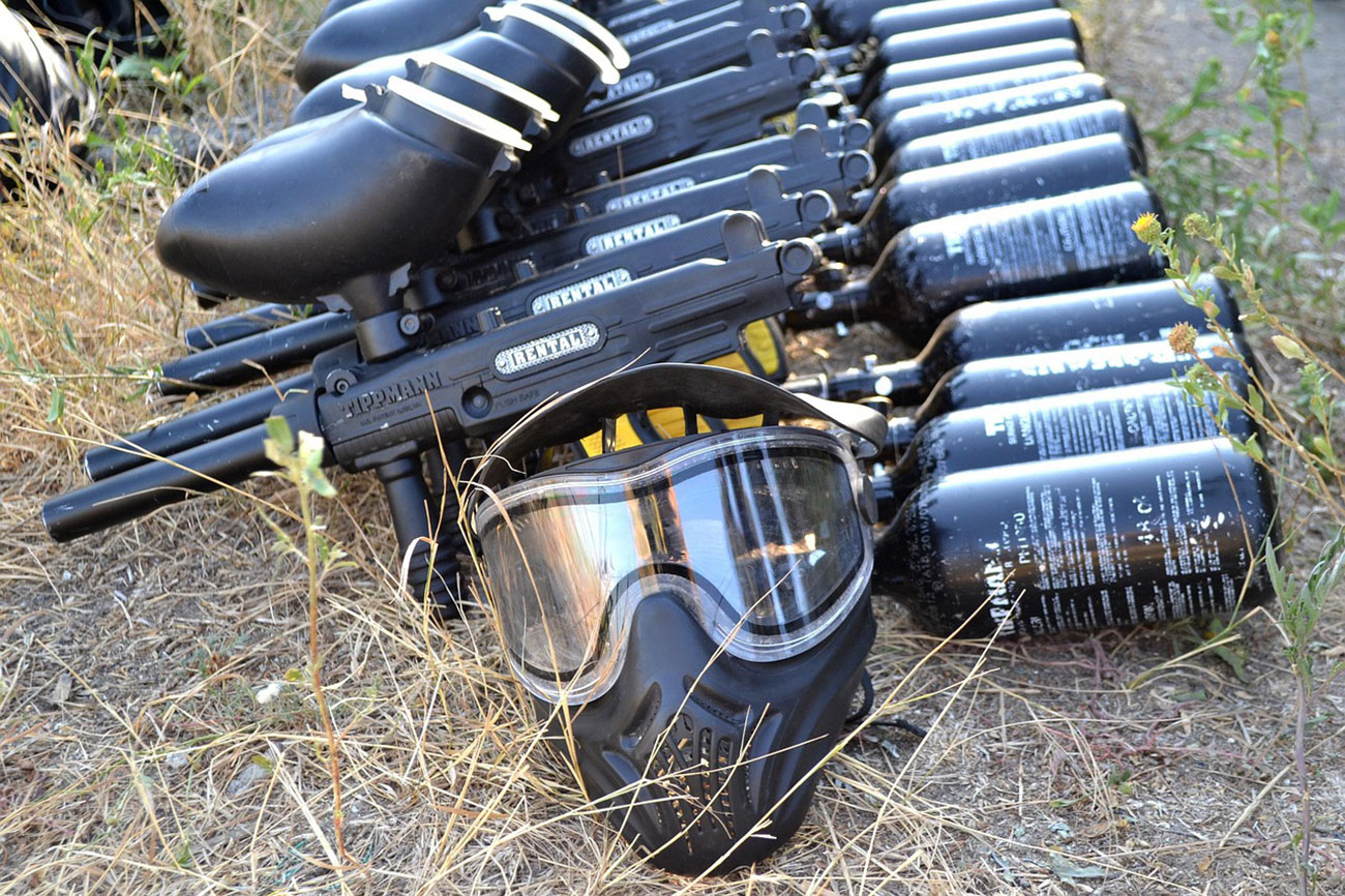 Paintball 6827953 1280