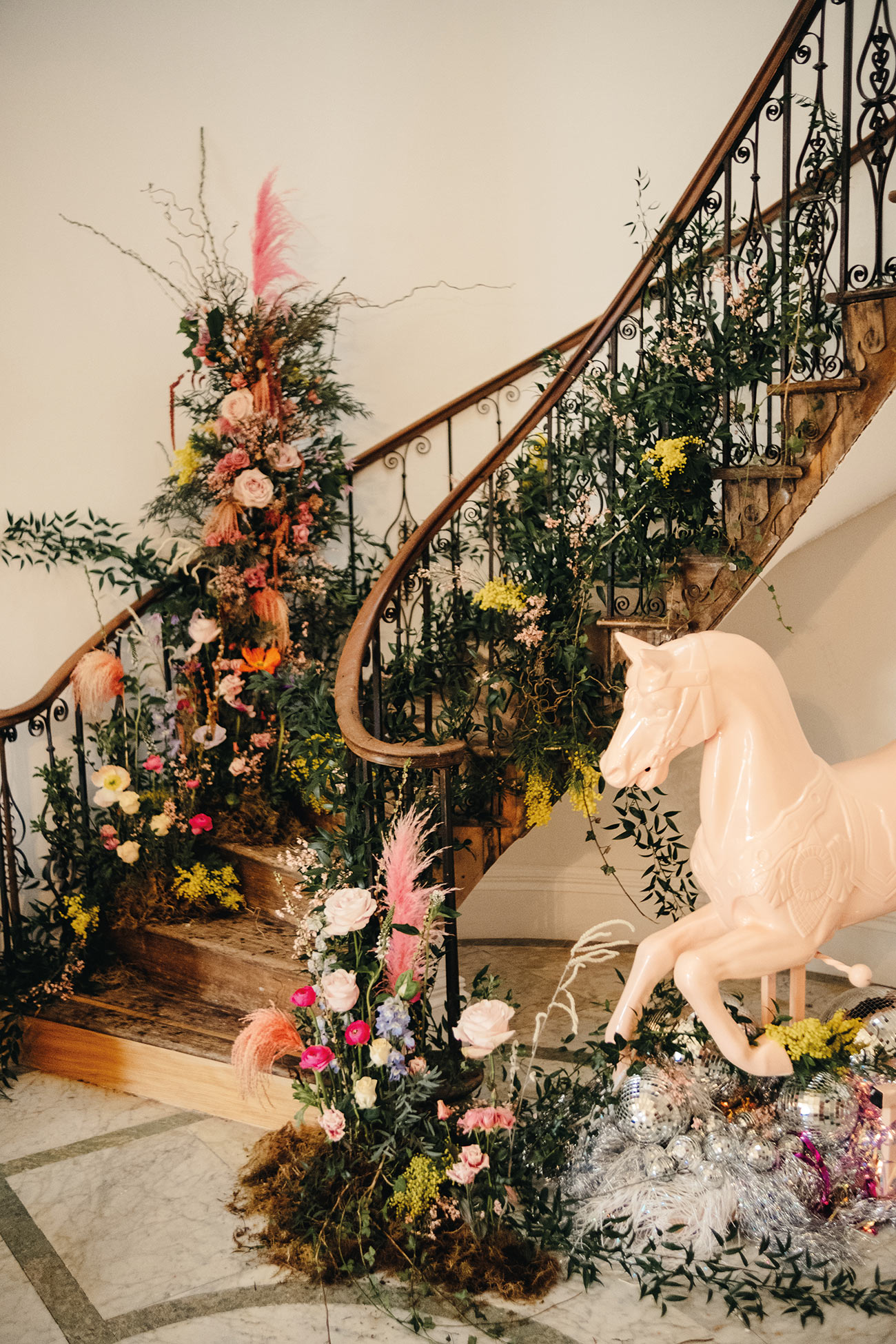 Perdies Flowers Feature Weding1