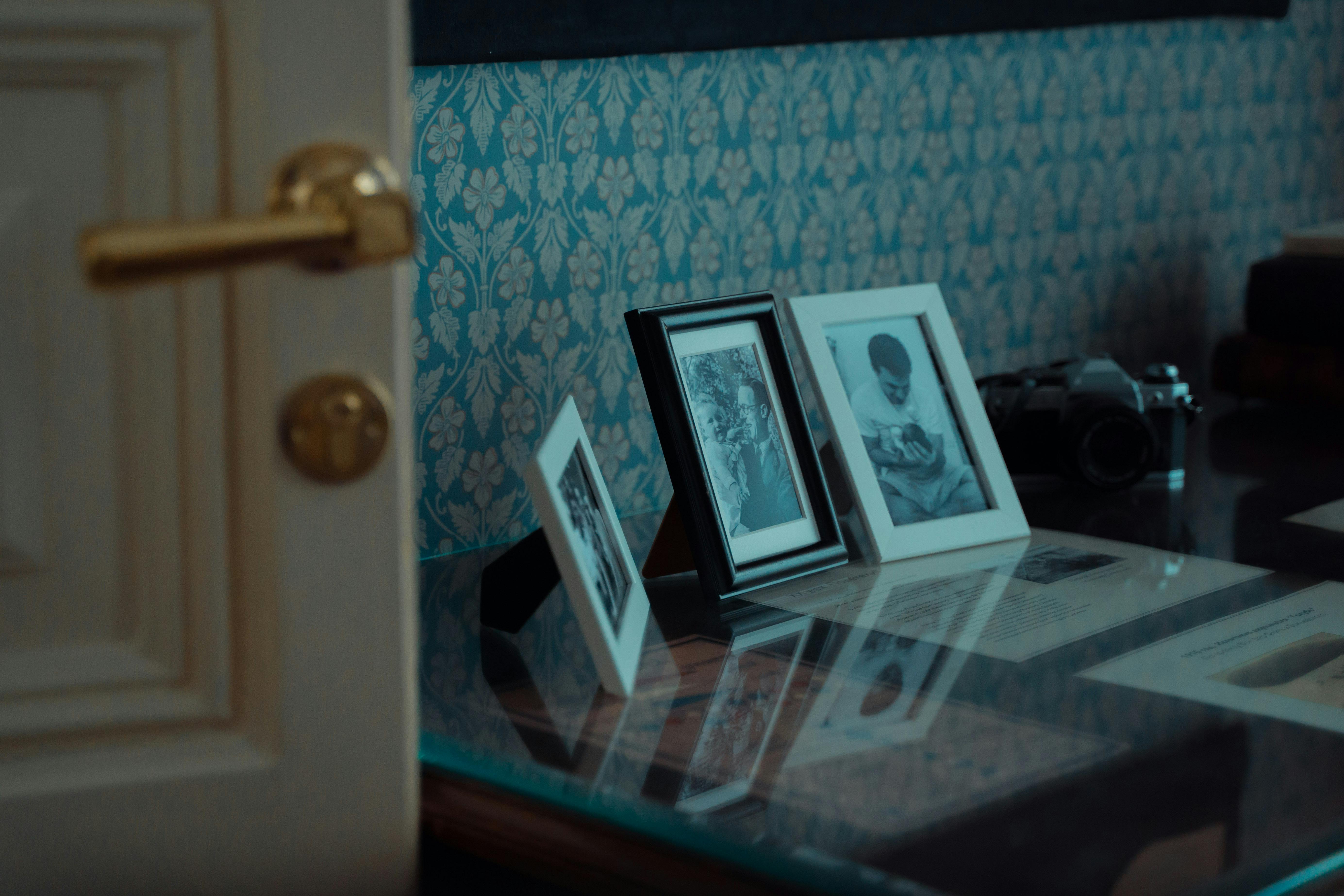 Wedding Home Decor photos