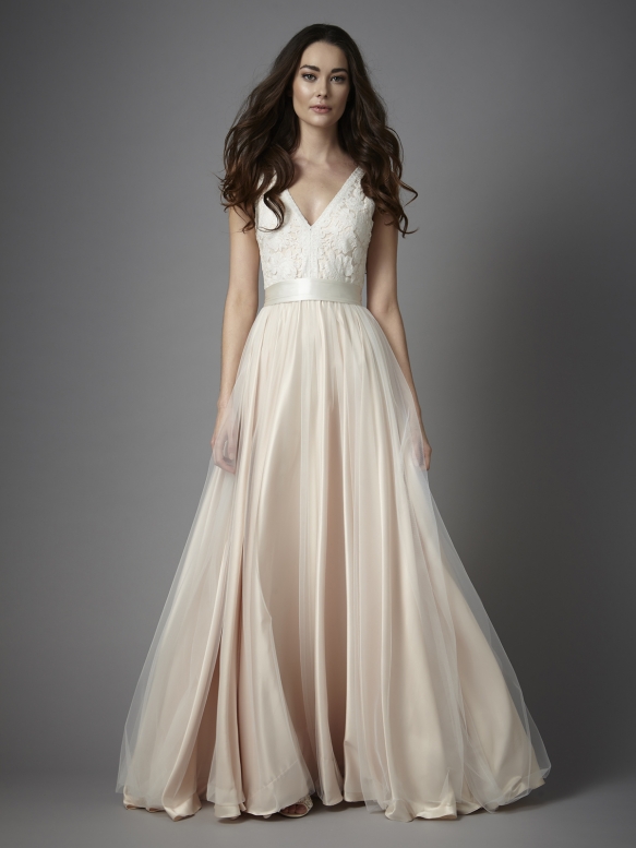 Pinkweddingdresses2
