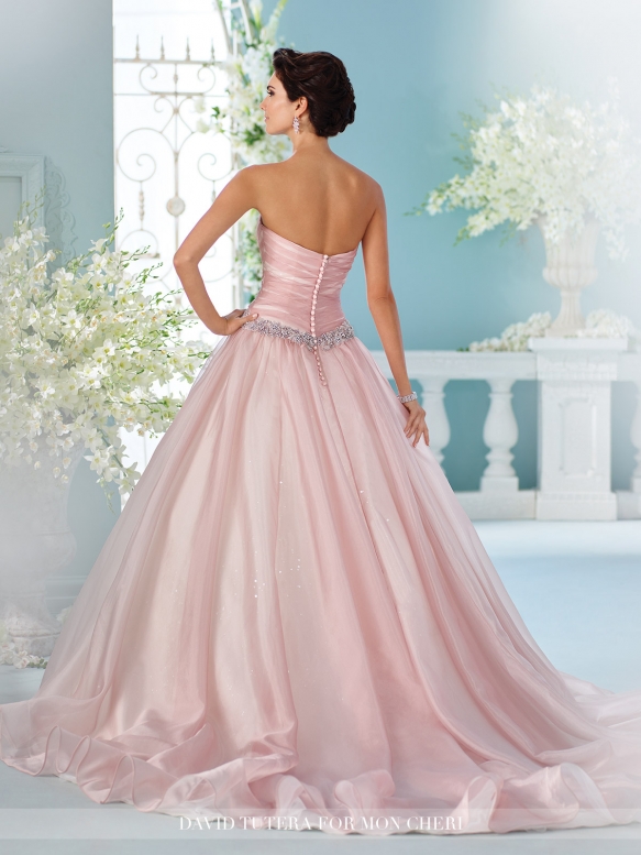 Pinkweddingdresses3