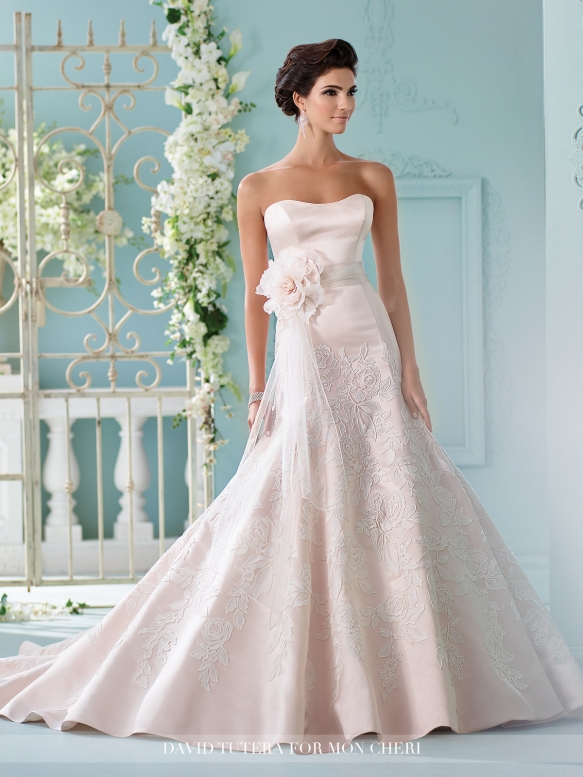 Pinkweddingdresses4