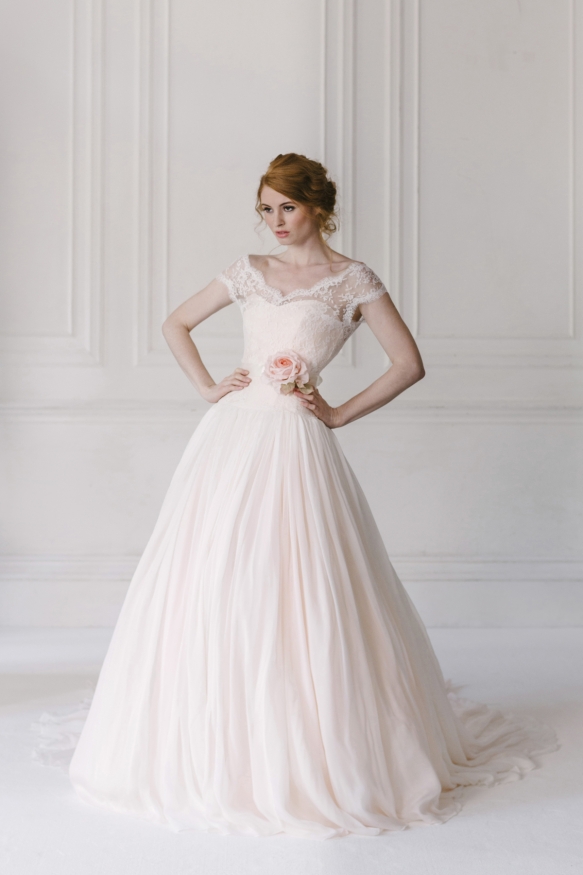Pinkweddingdresses6