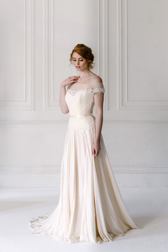 Pinkweddingdresses7