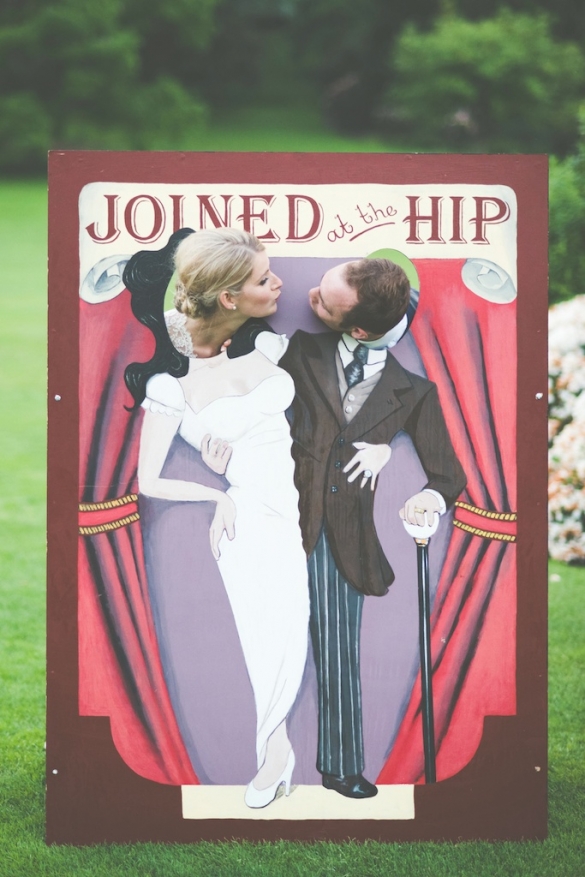 Planning A Wedding Cornwall1