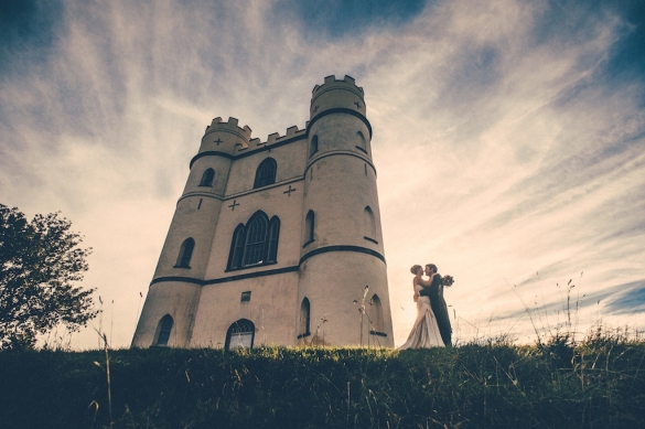 Planning A Wedding Cornwall10