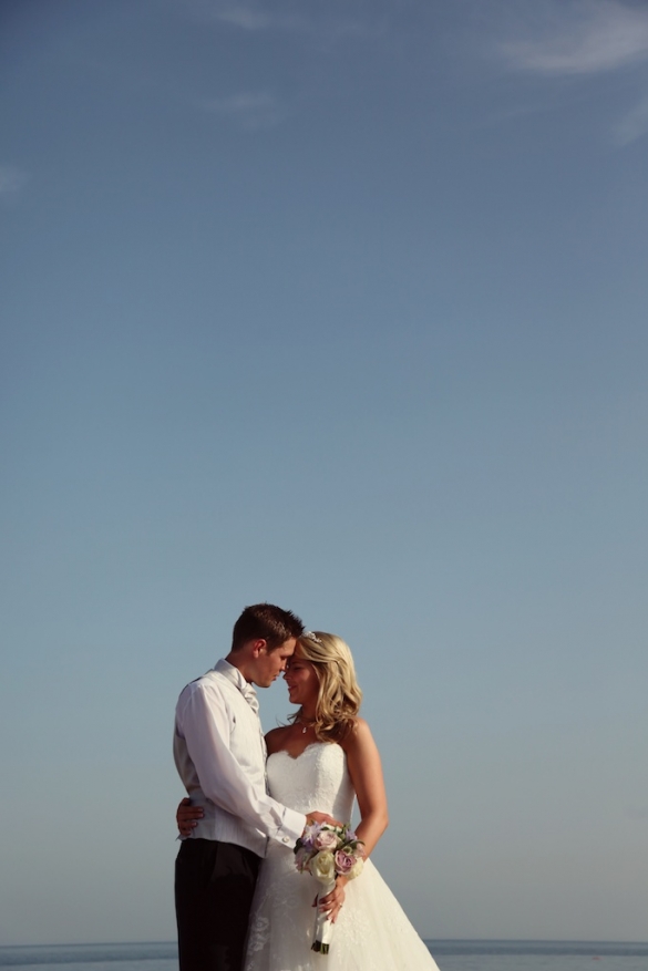 Planning A Wedding Cornwall11