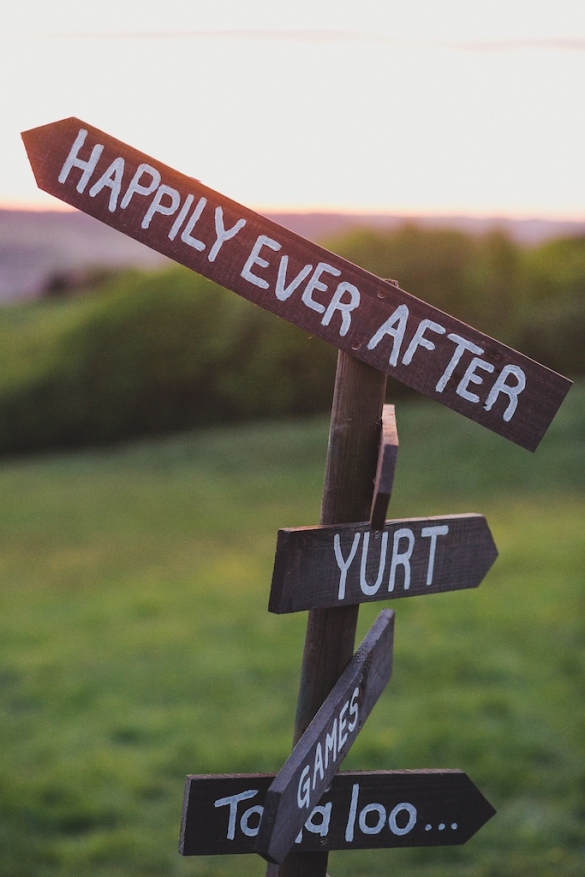 Planning A Wedding Cornwall12