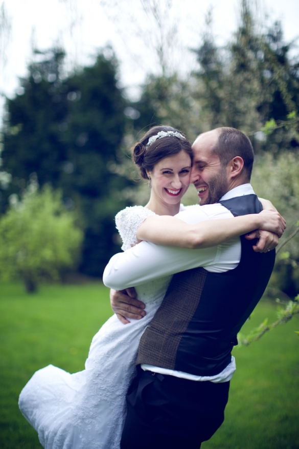 Planning A Wedding Cornwall14