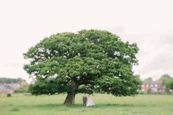 Planning A Wedding Cornwall2