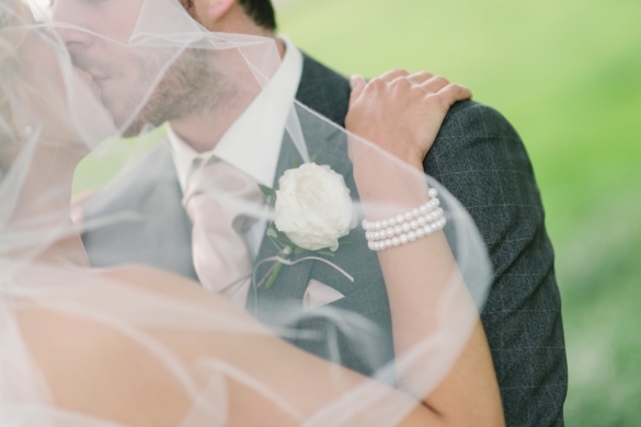 Planning A Wedding Cornwall3