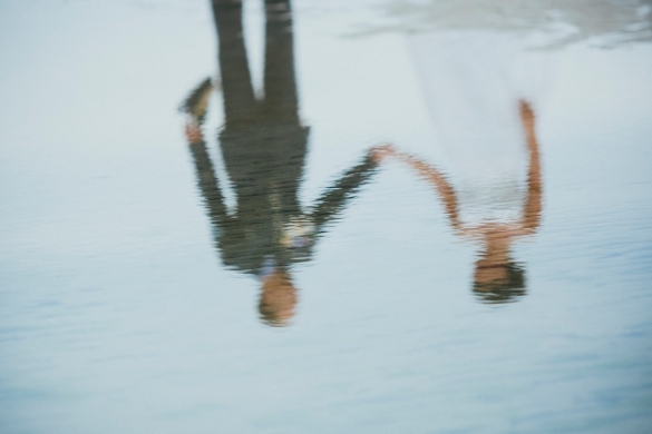 Planning A Wedding Cornwall4