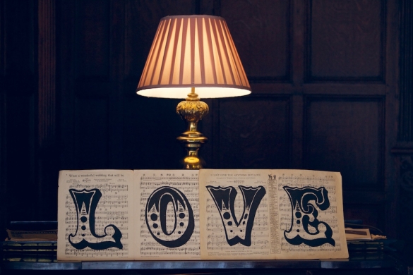 Planning A Wedding Cornwall5