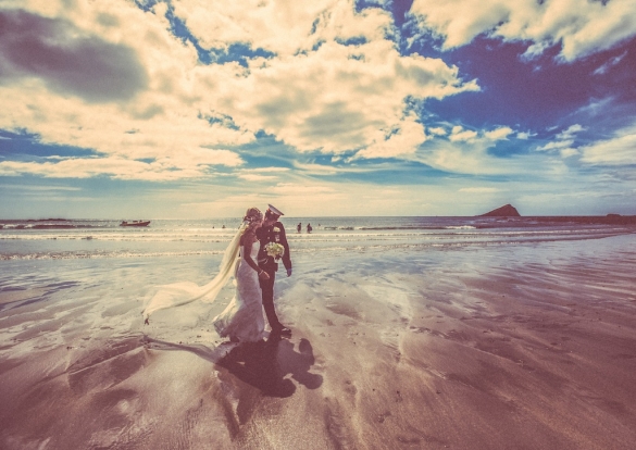 Planning A Wedding Cornwall6