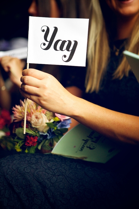 Planning A Wedding Cornwall7