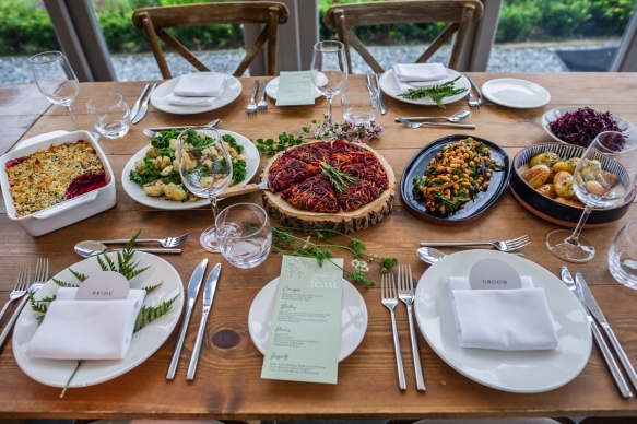 Plantbasedweddingfood17