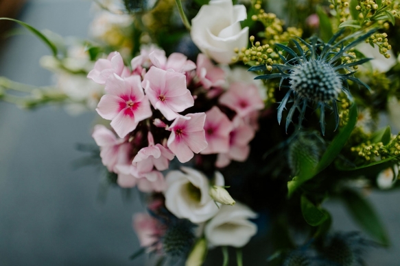 Porthilly Farm Wedding Photography Thomas Frost Drone 43